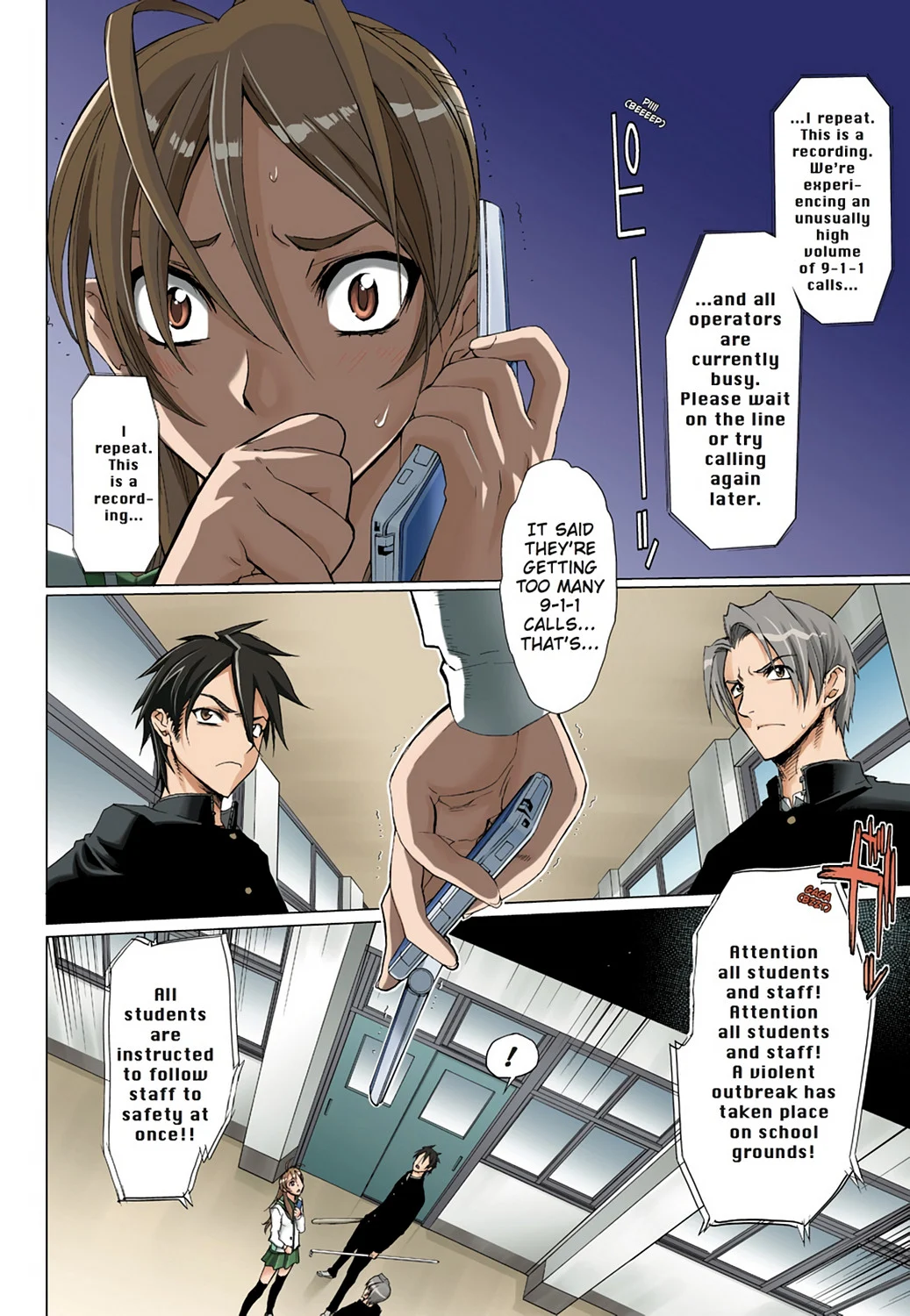 Page 40