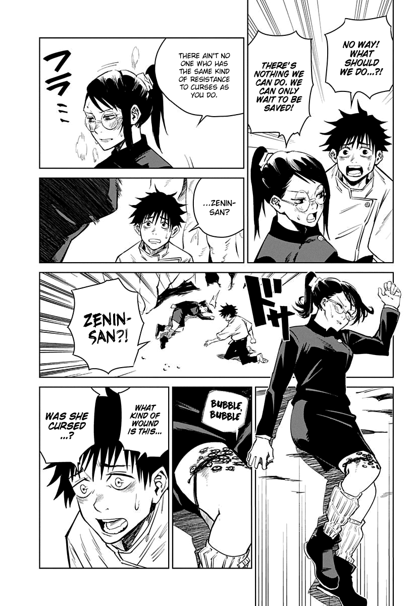 Page 39