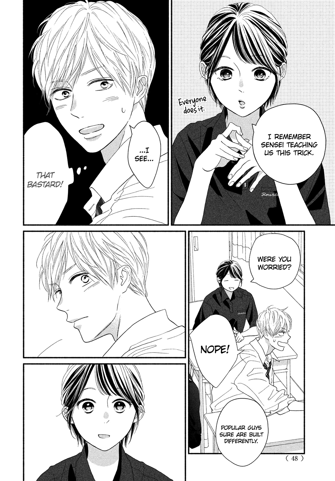 Page 40