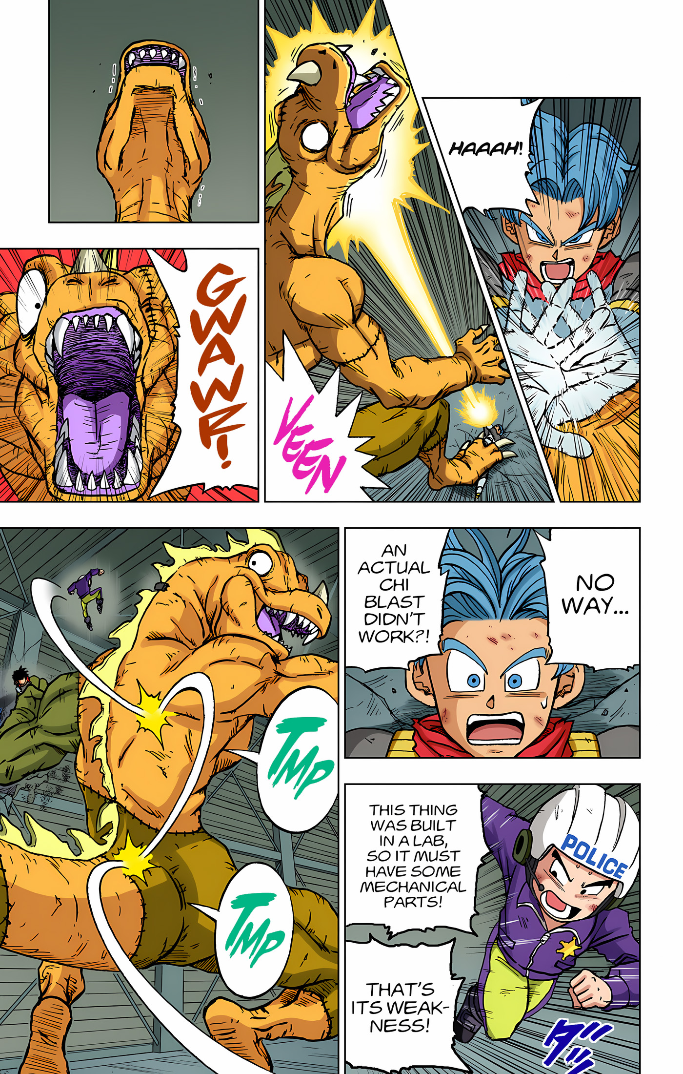 Page 40