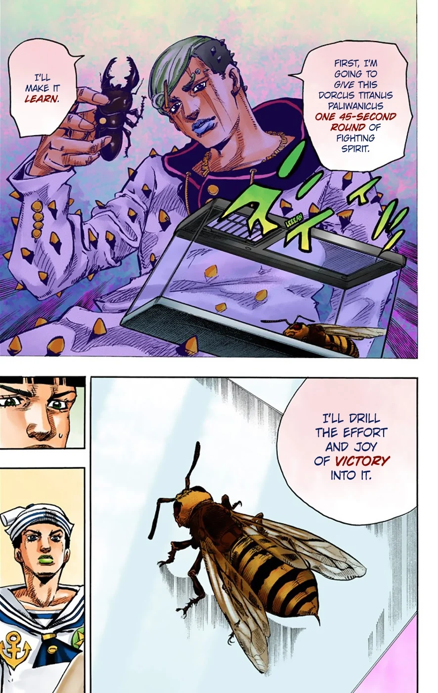 Page 39