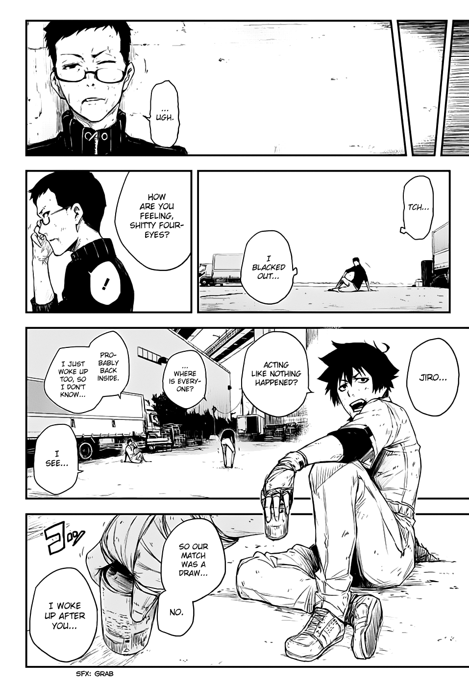Page 39
