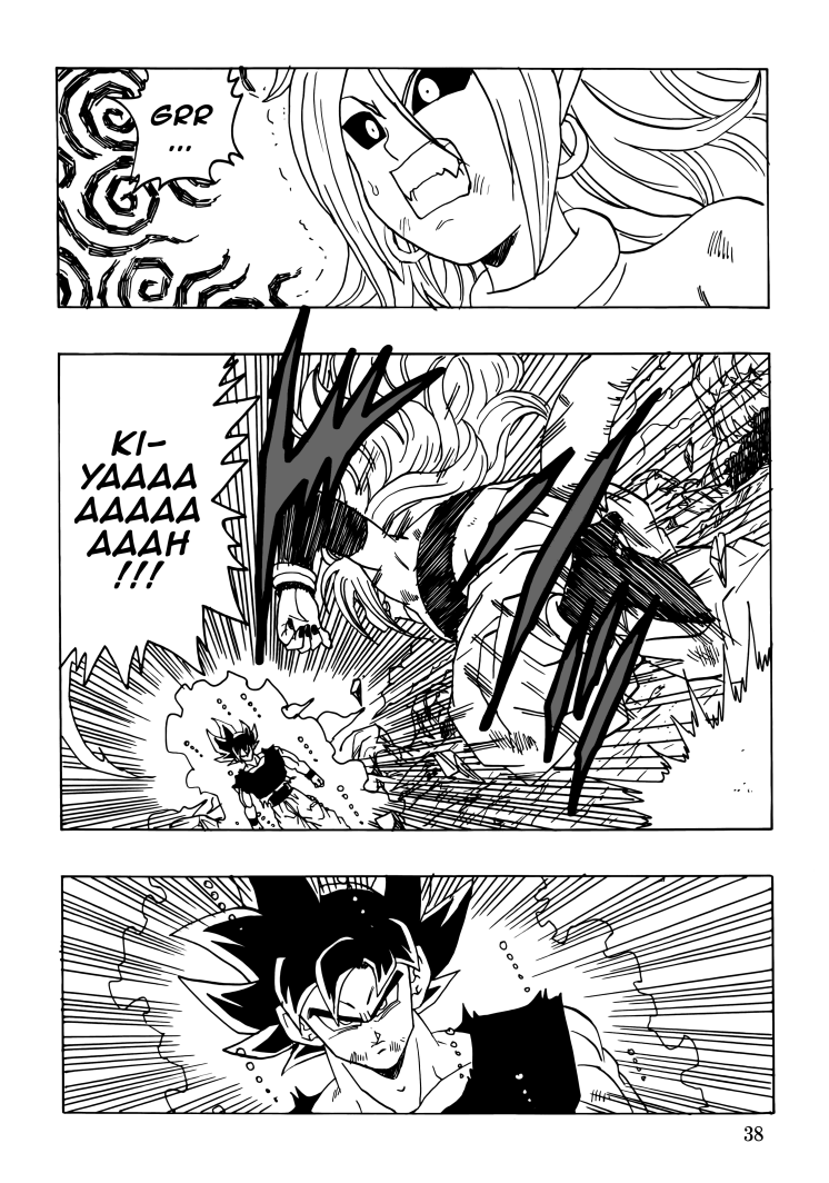 Page 39