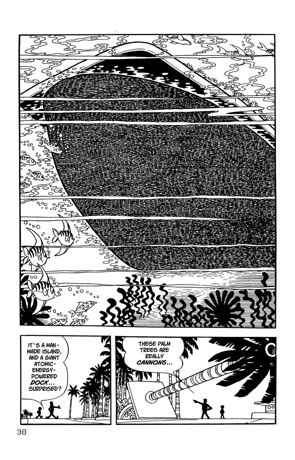 Page 40