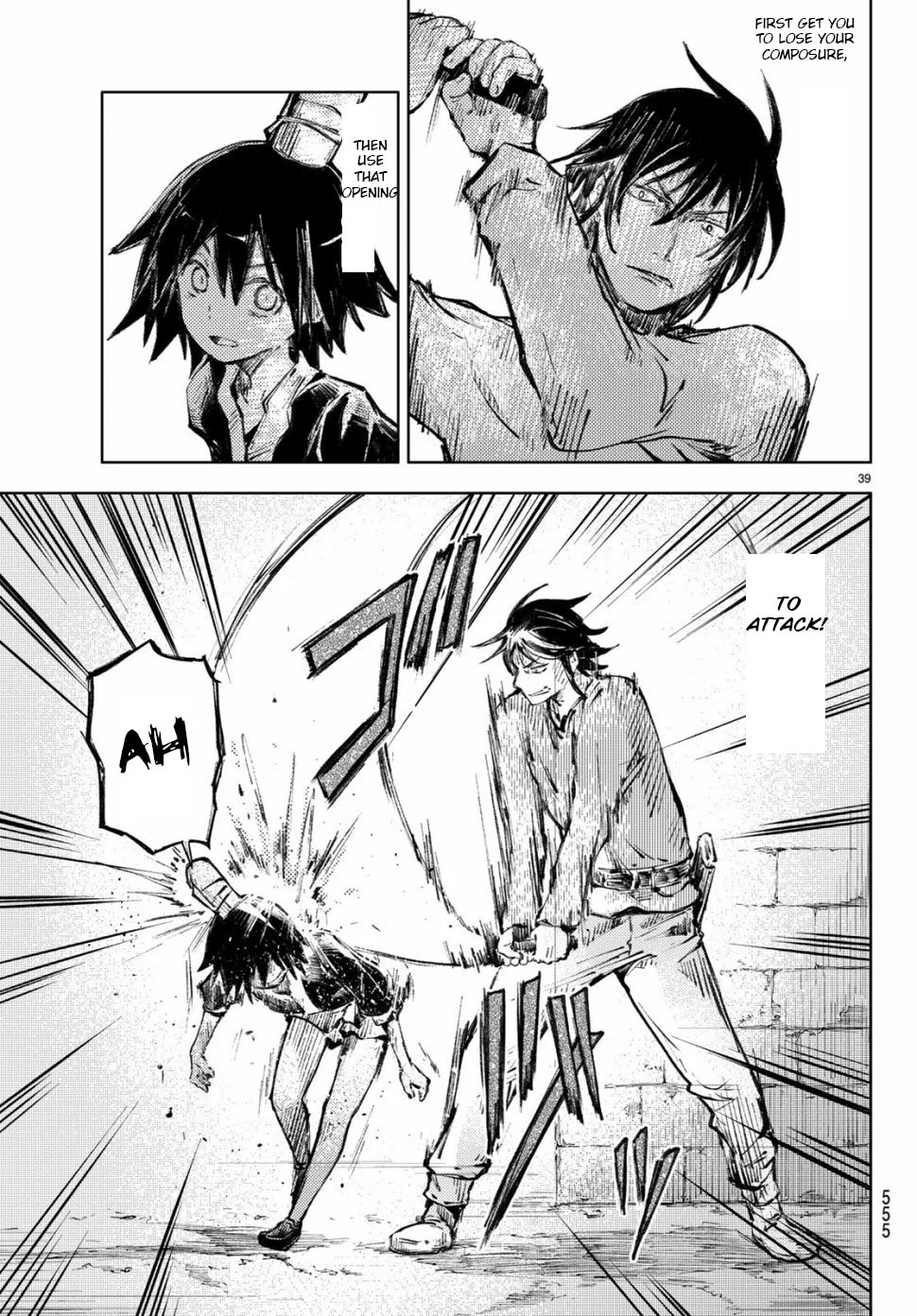 Page 39
