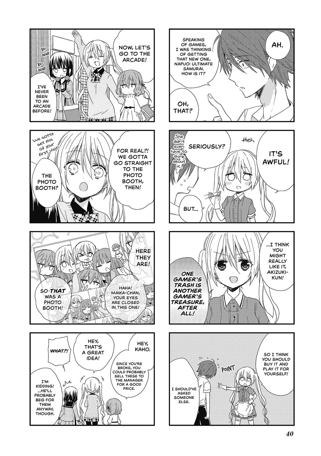 Page 40