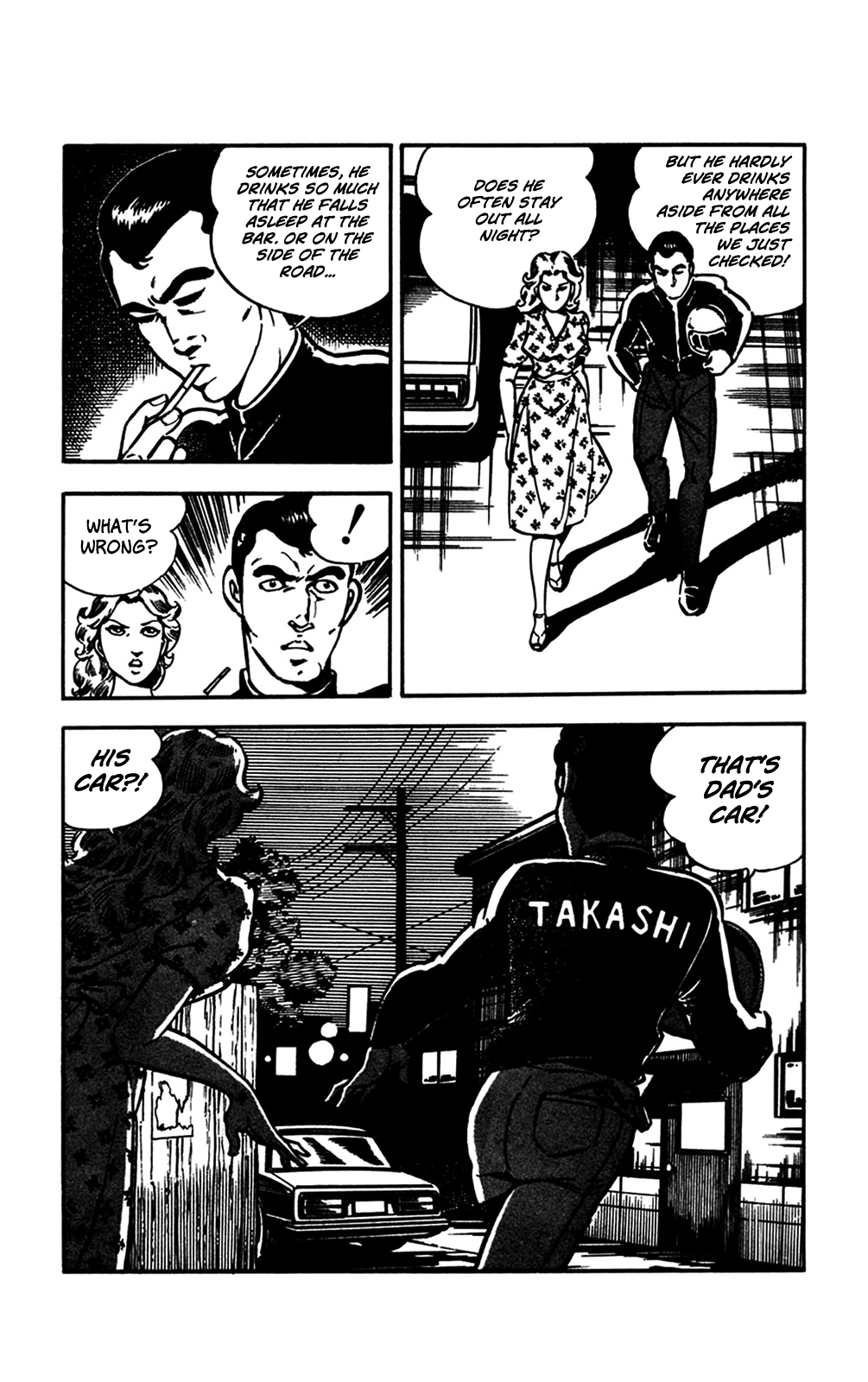 Page 40