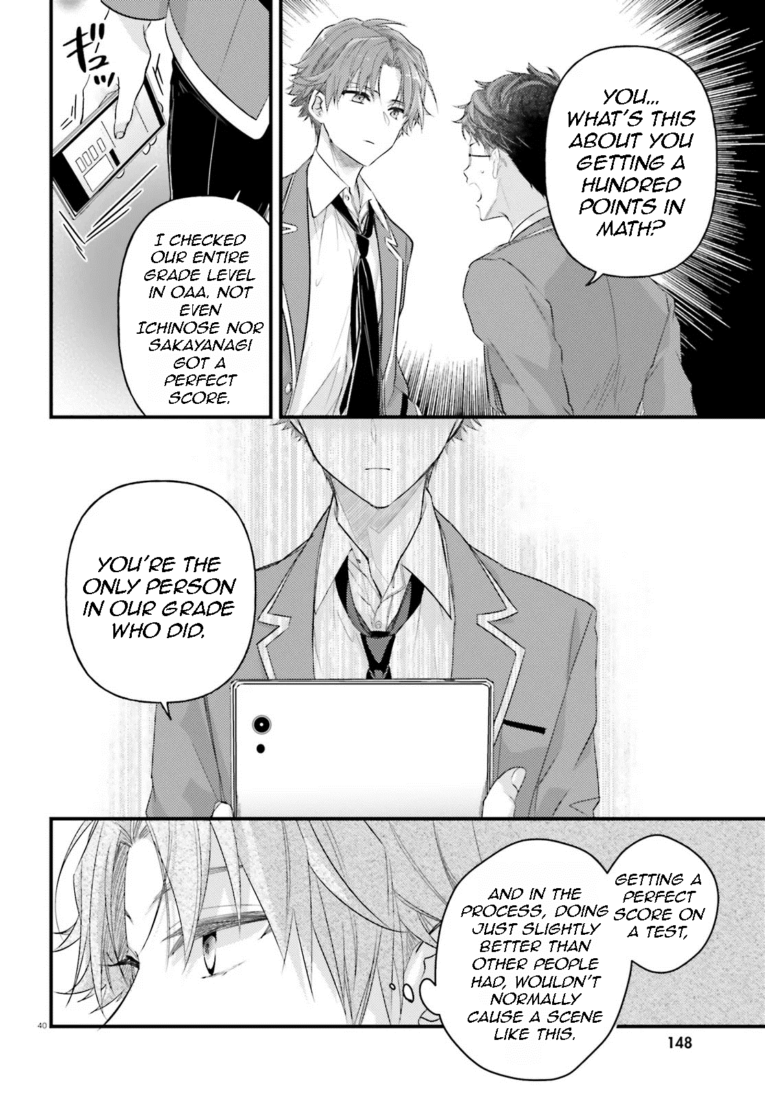 Page 40