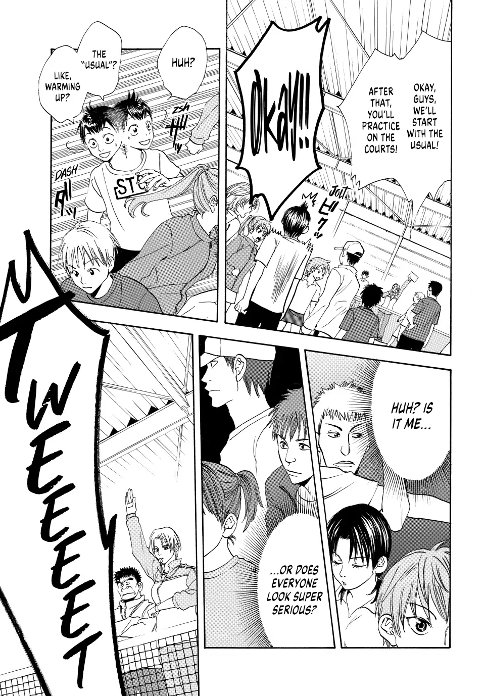 Page 40