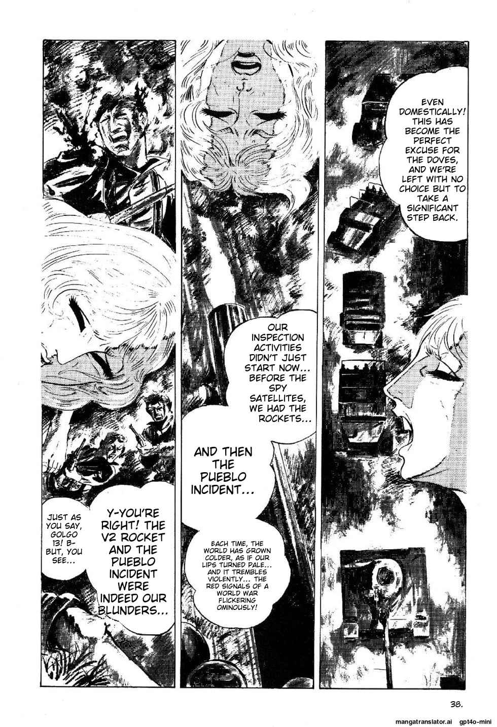 Page 40