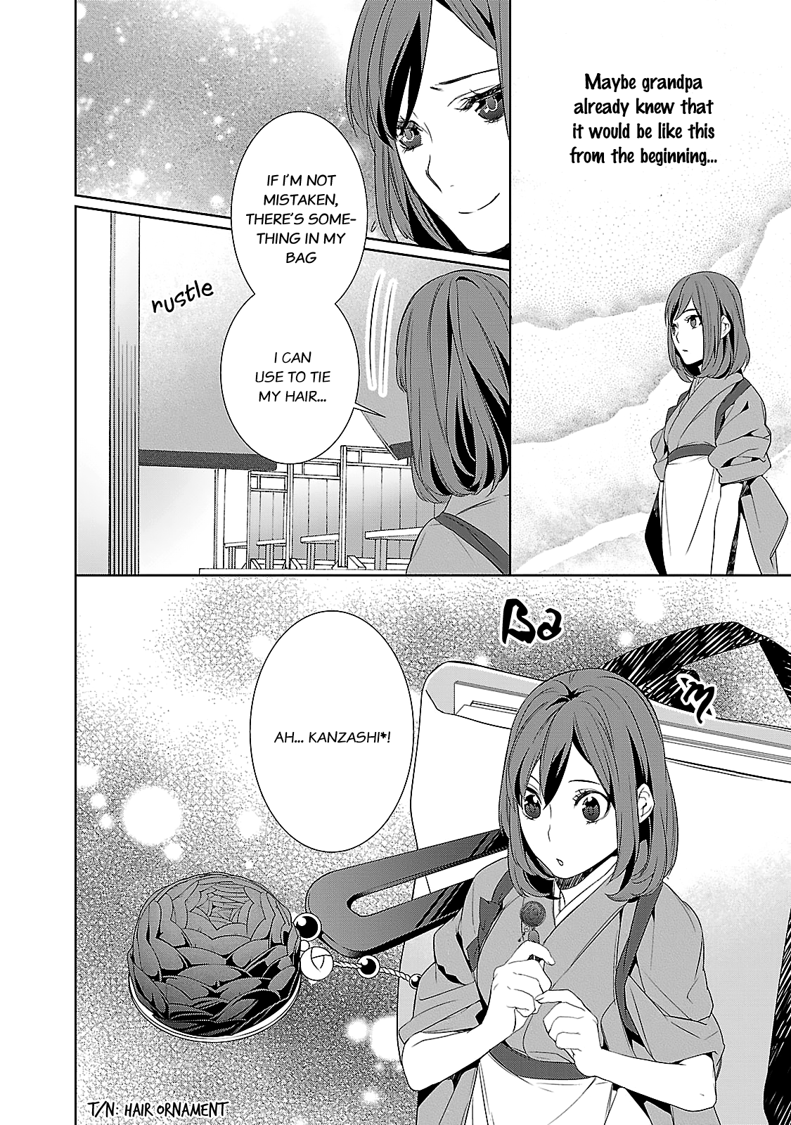 Page 39