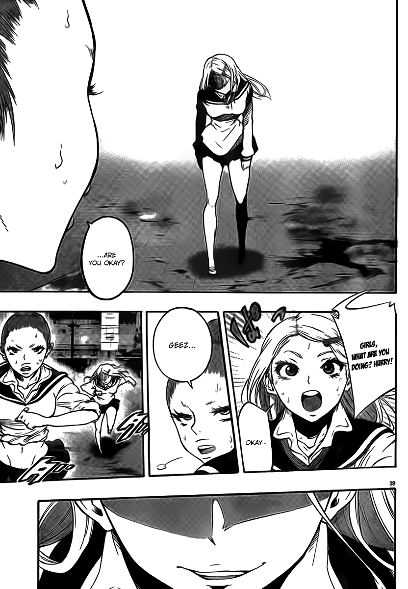 Page 40