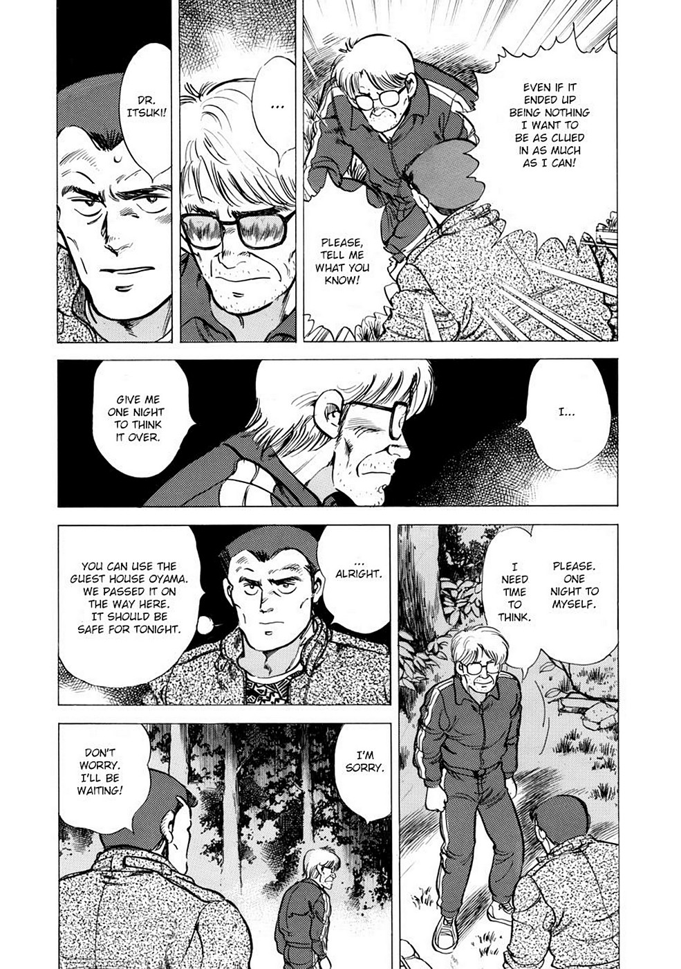 Page 40