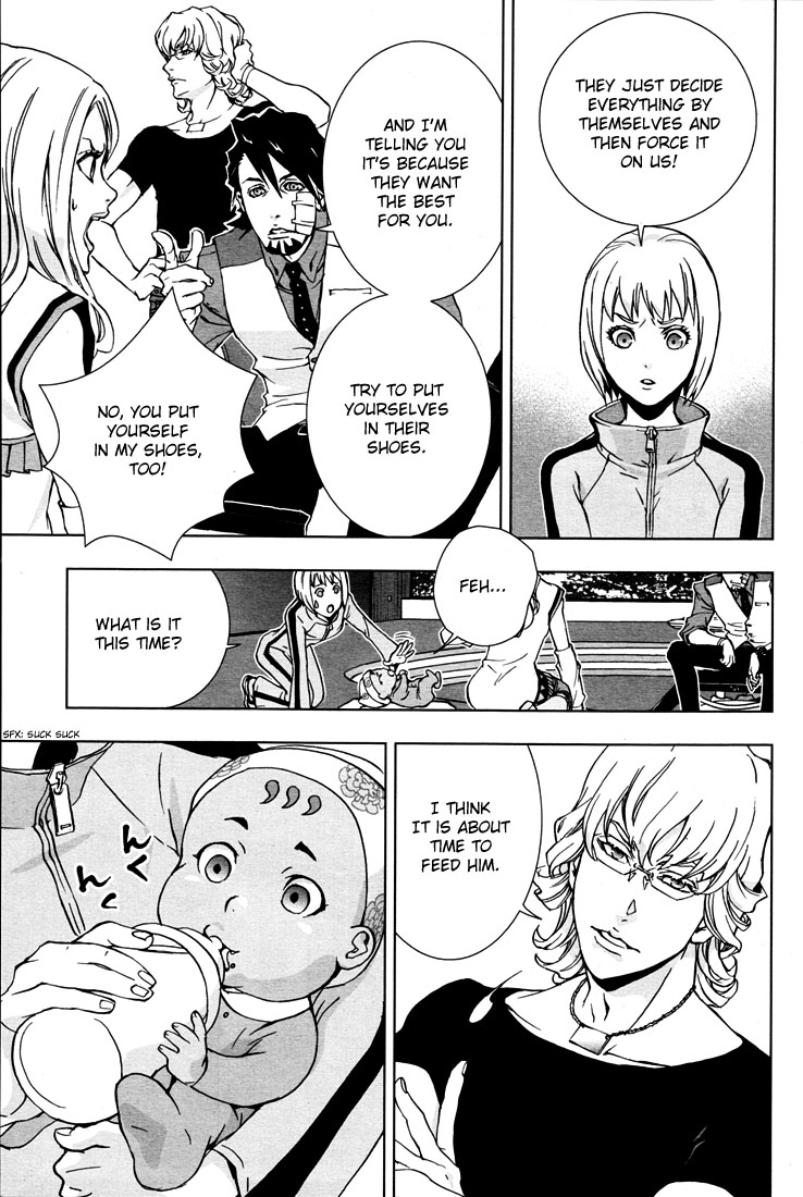 Page 39