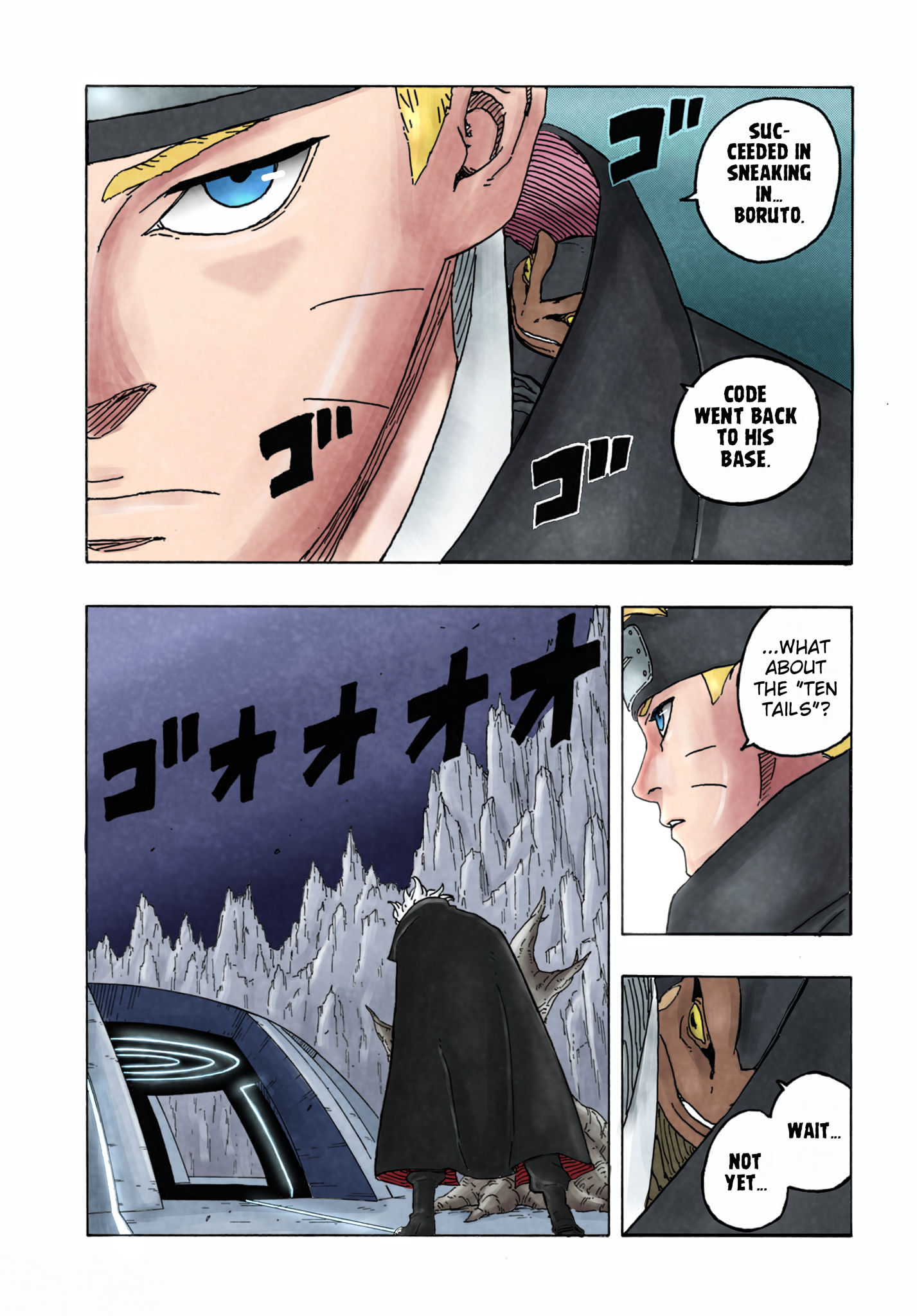 Page 40