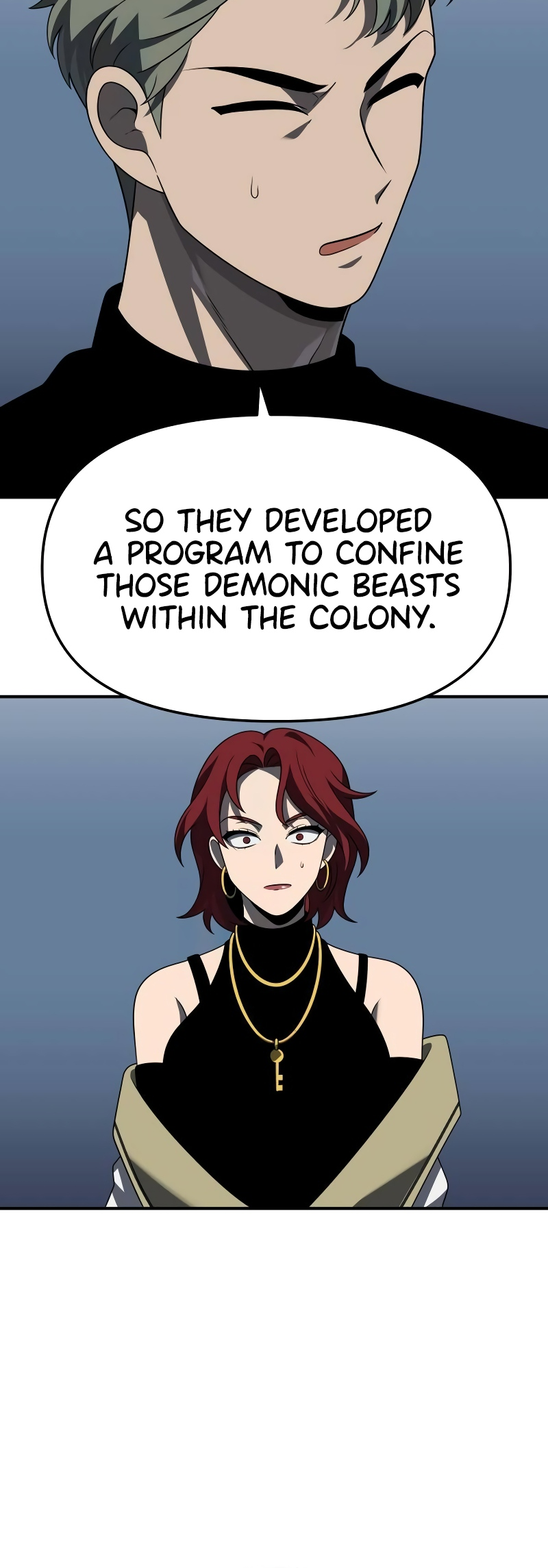 Page 40