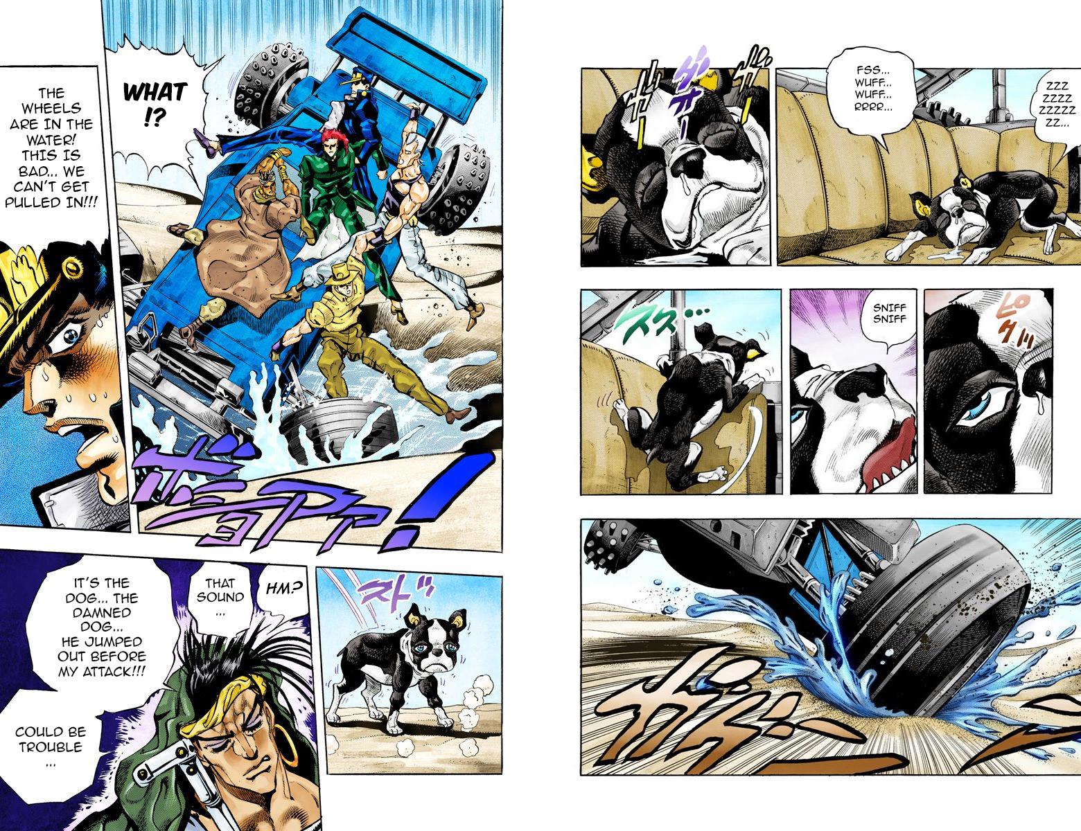 Page 40