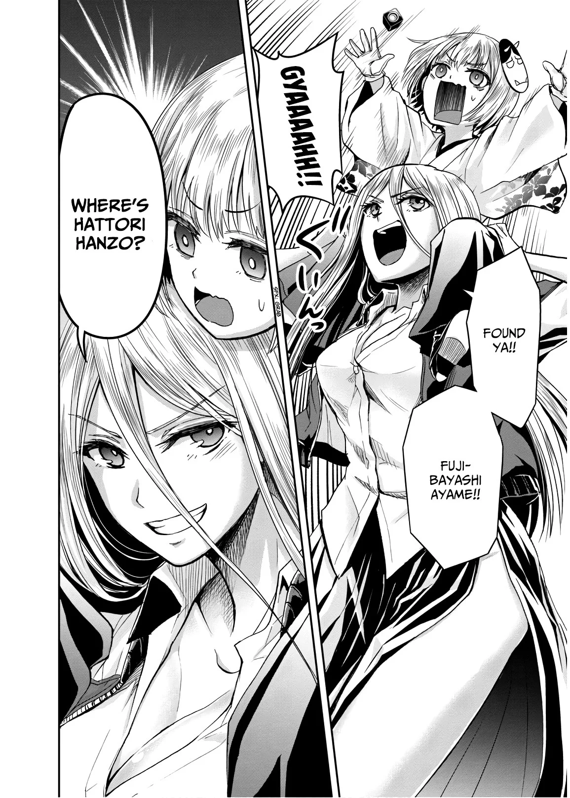 Page 39