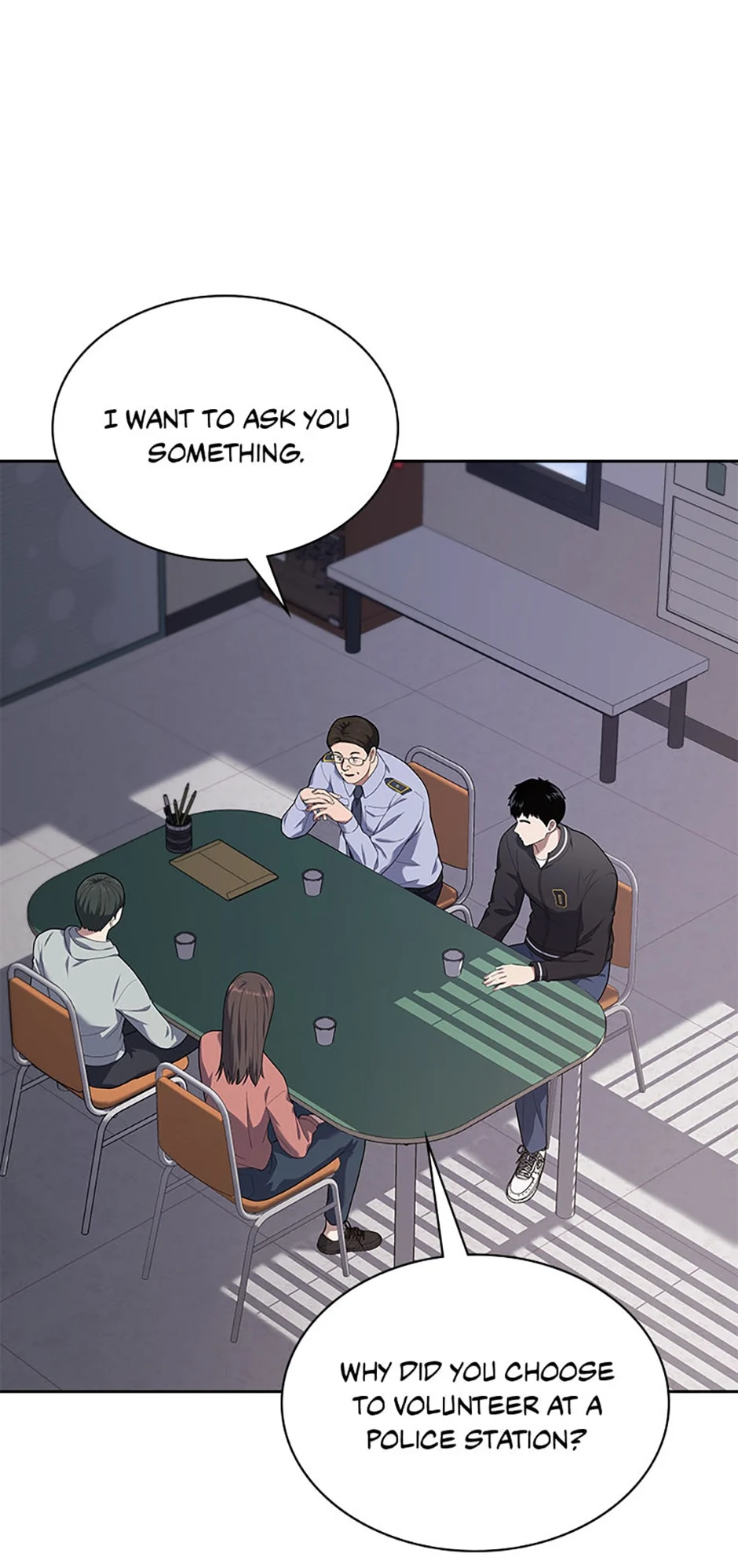 Page 40