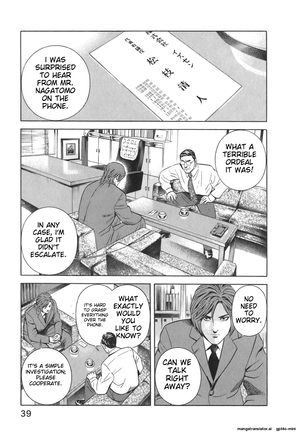 Page 40