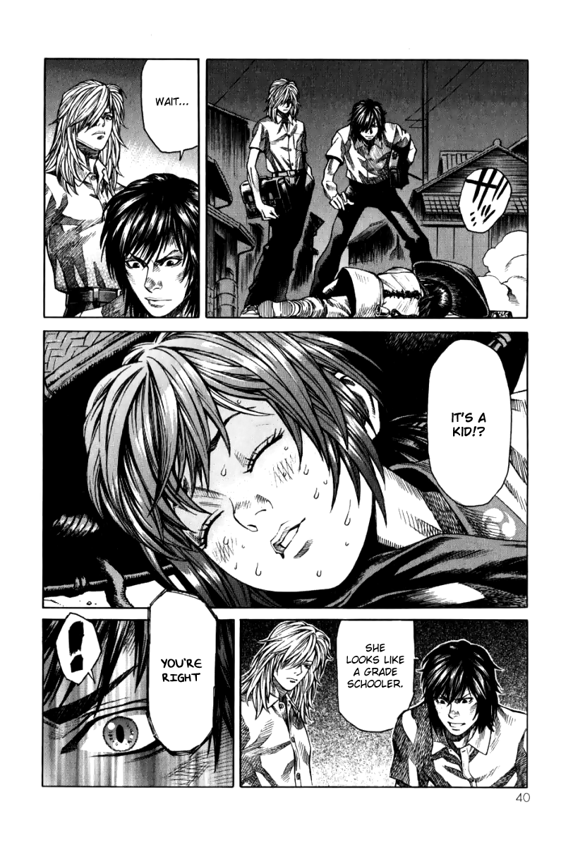Page 40