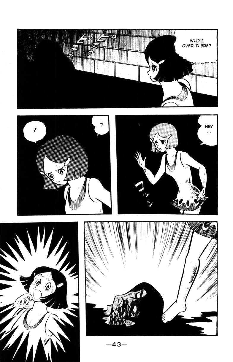 Page 40