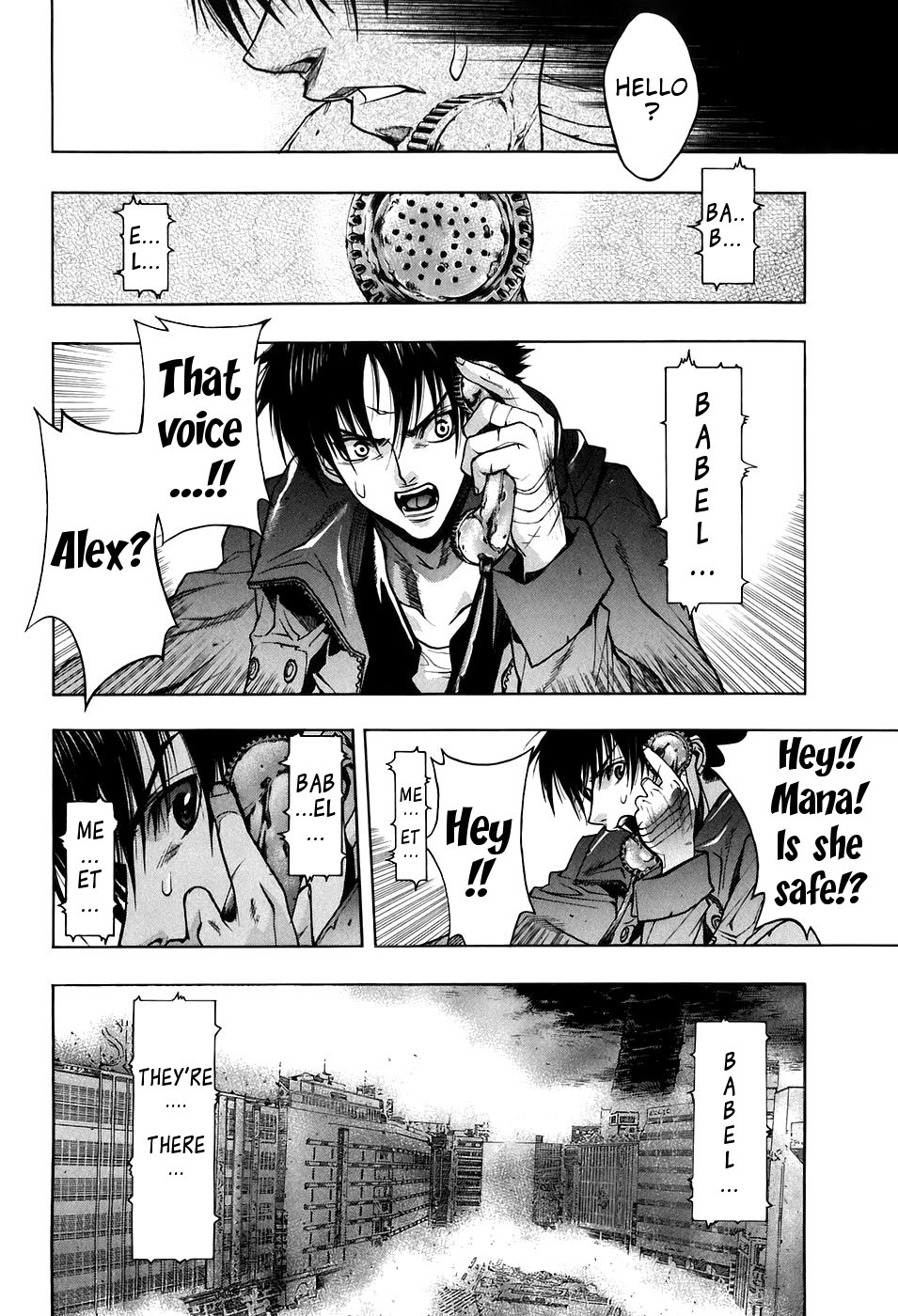 Page 39