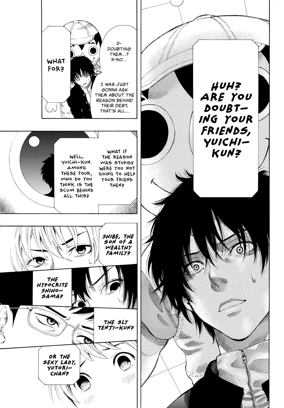 Page 40
