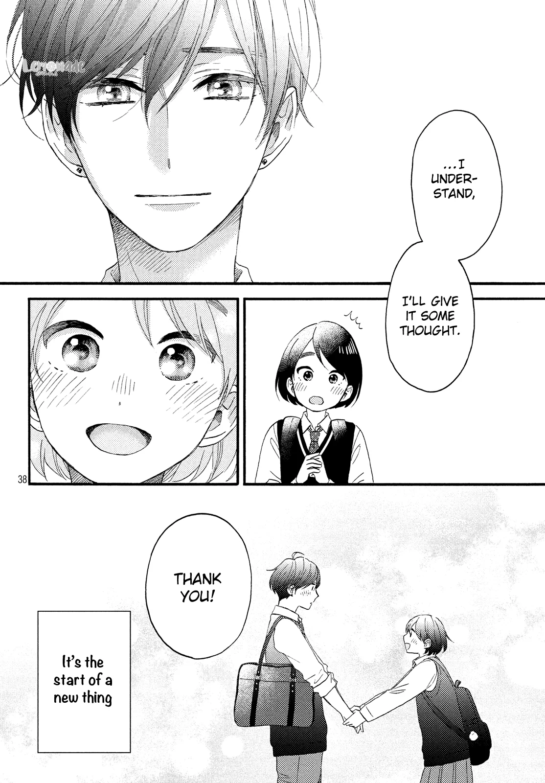 Page 39