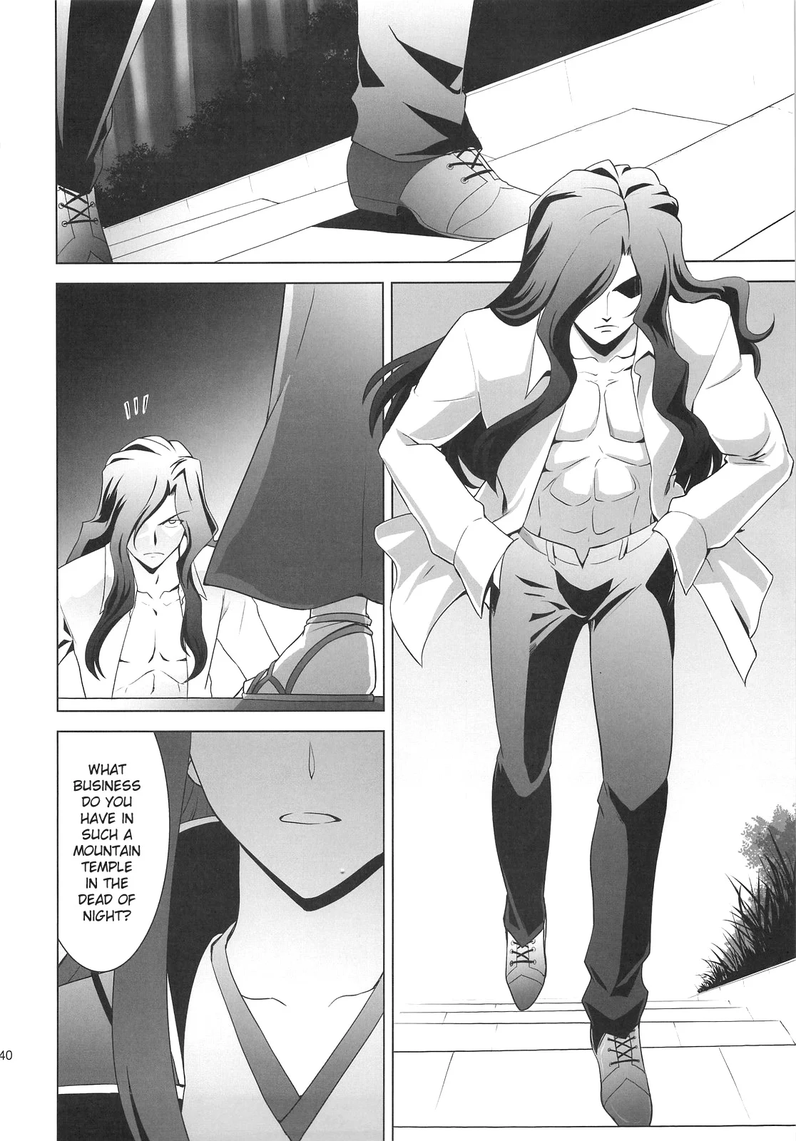 Page 39
