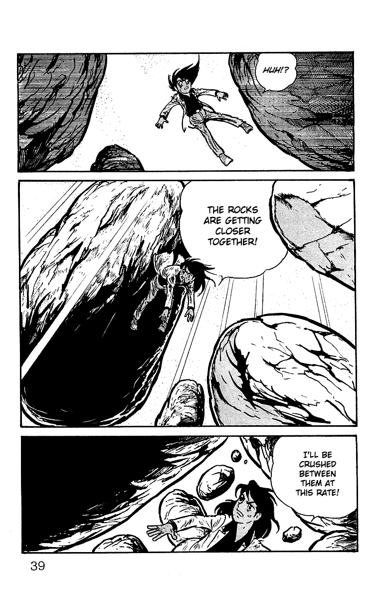 Page 39