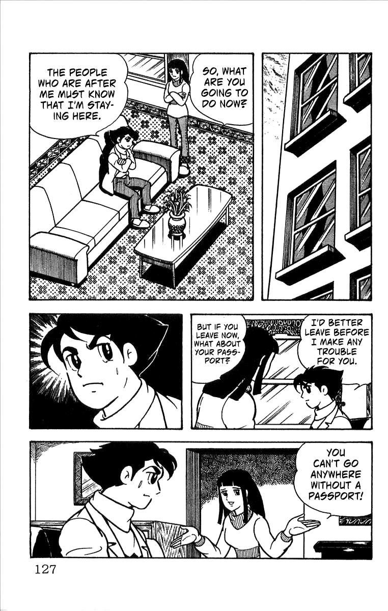 Page 40