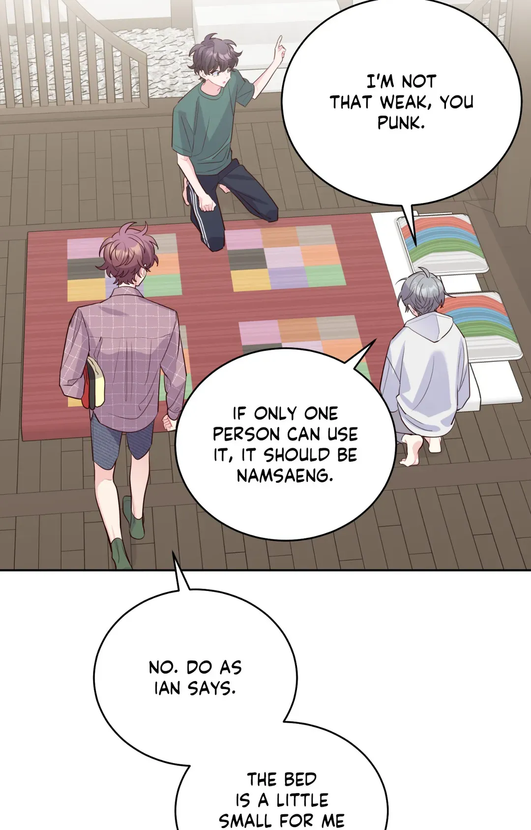 Page 40
