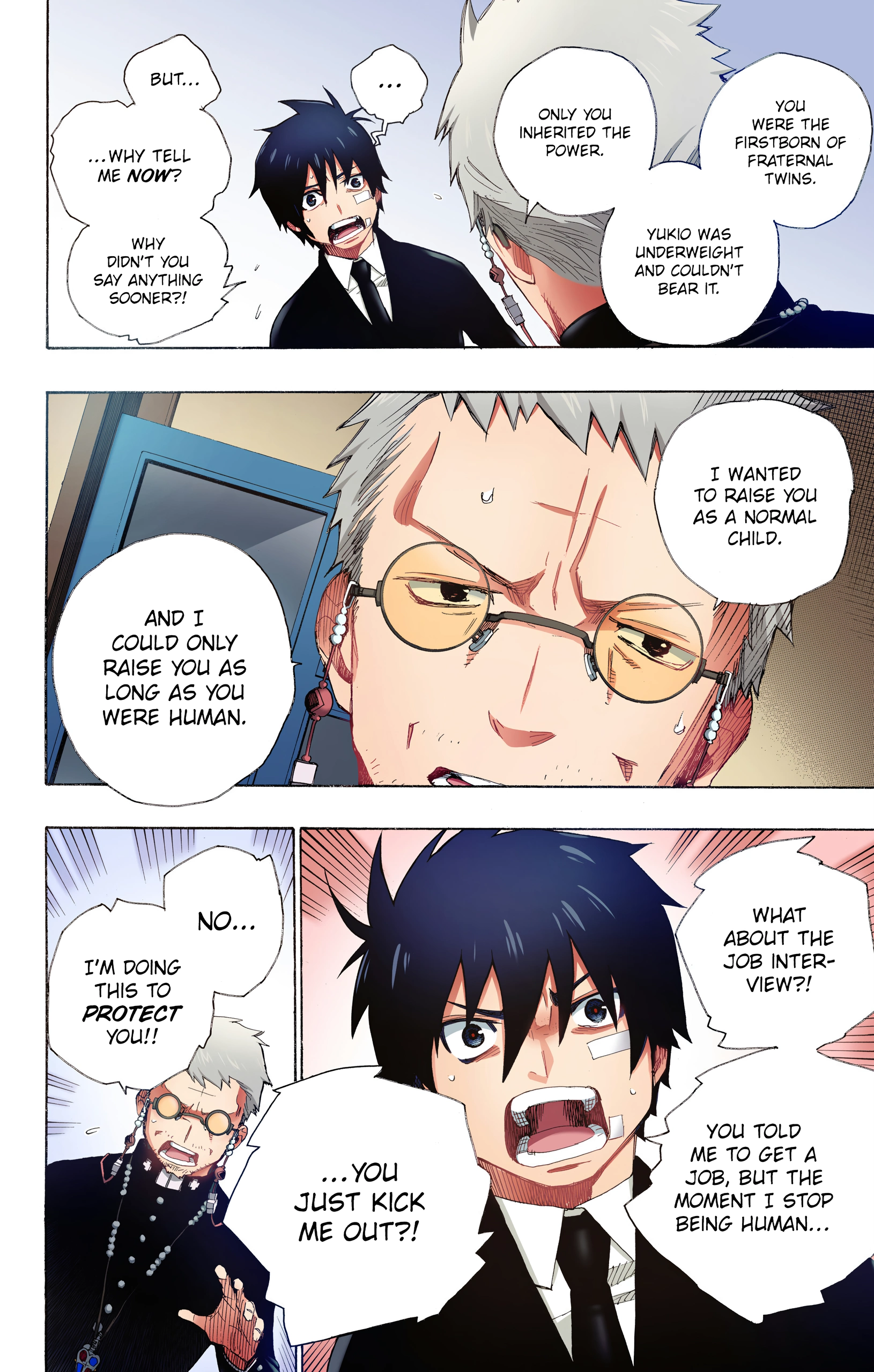Page 40
