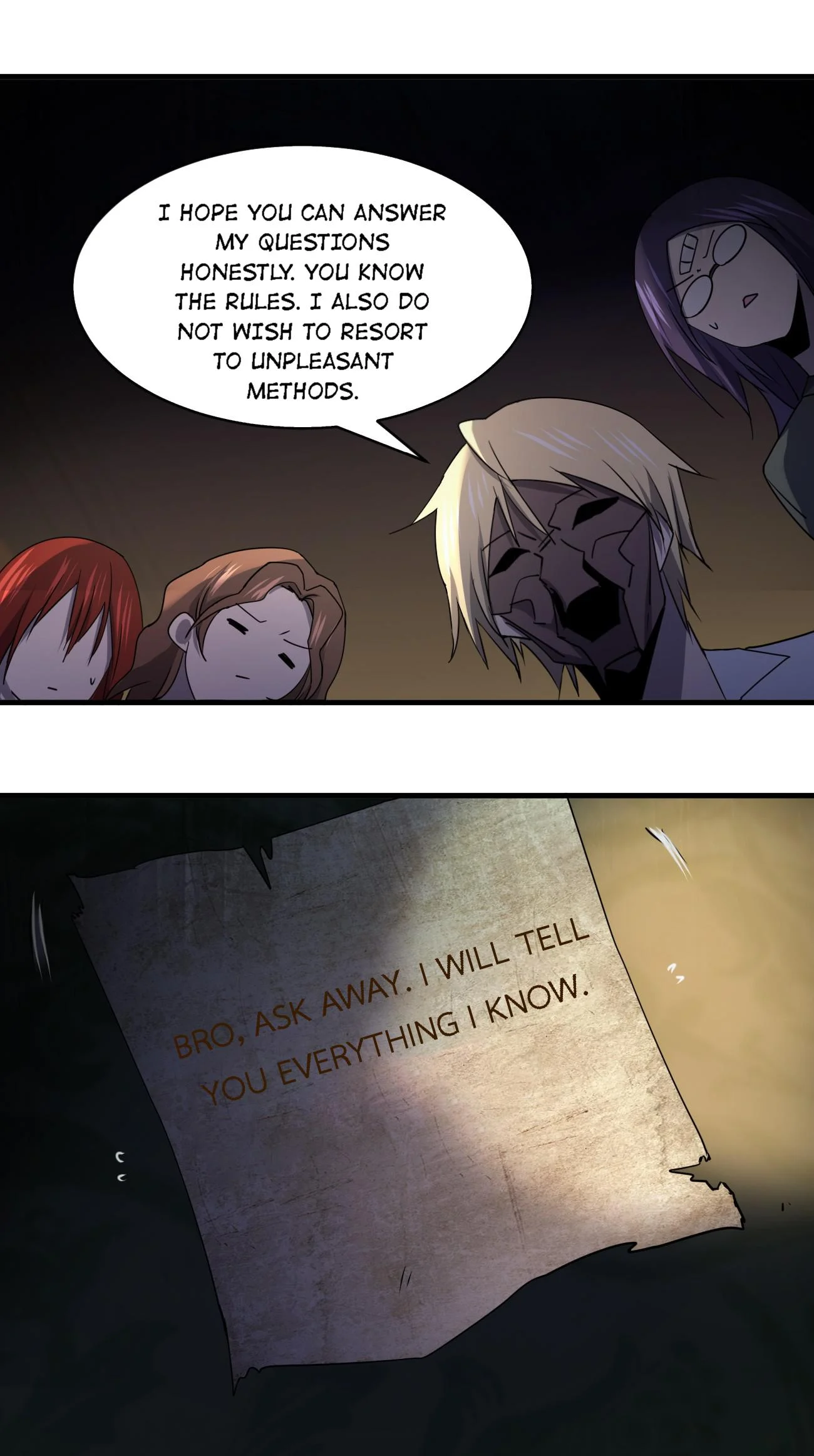 Page 40
