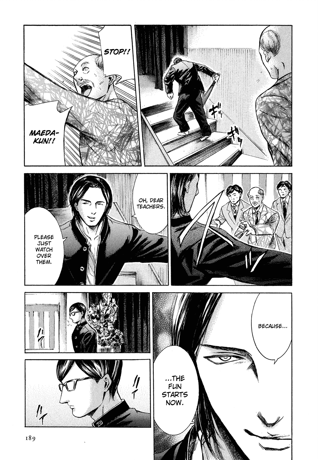 Page 40