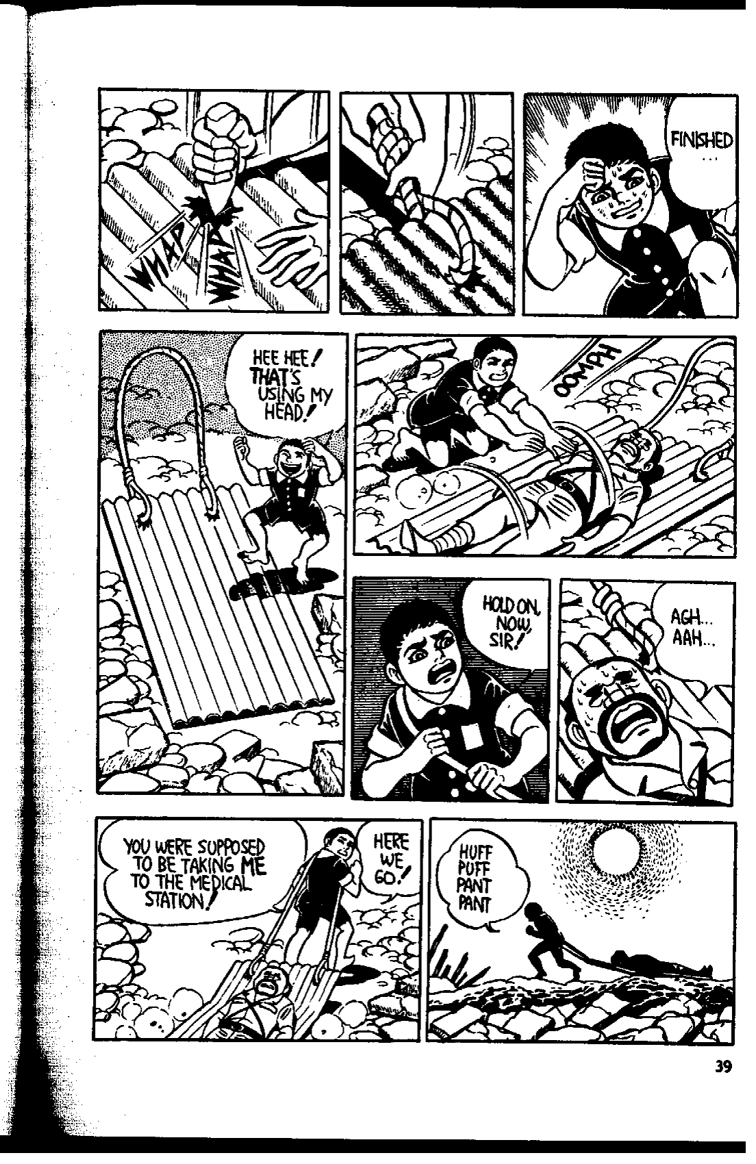 Page 40