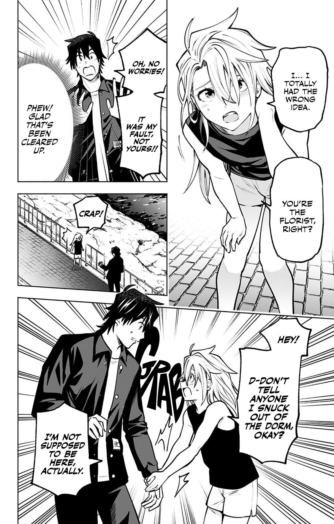 Page 40