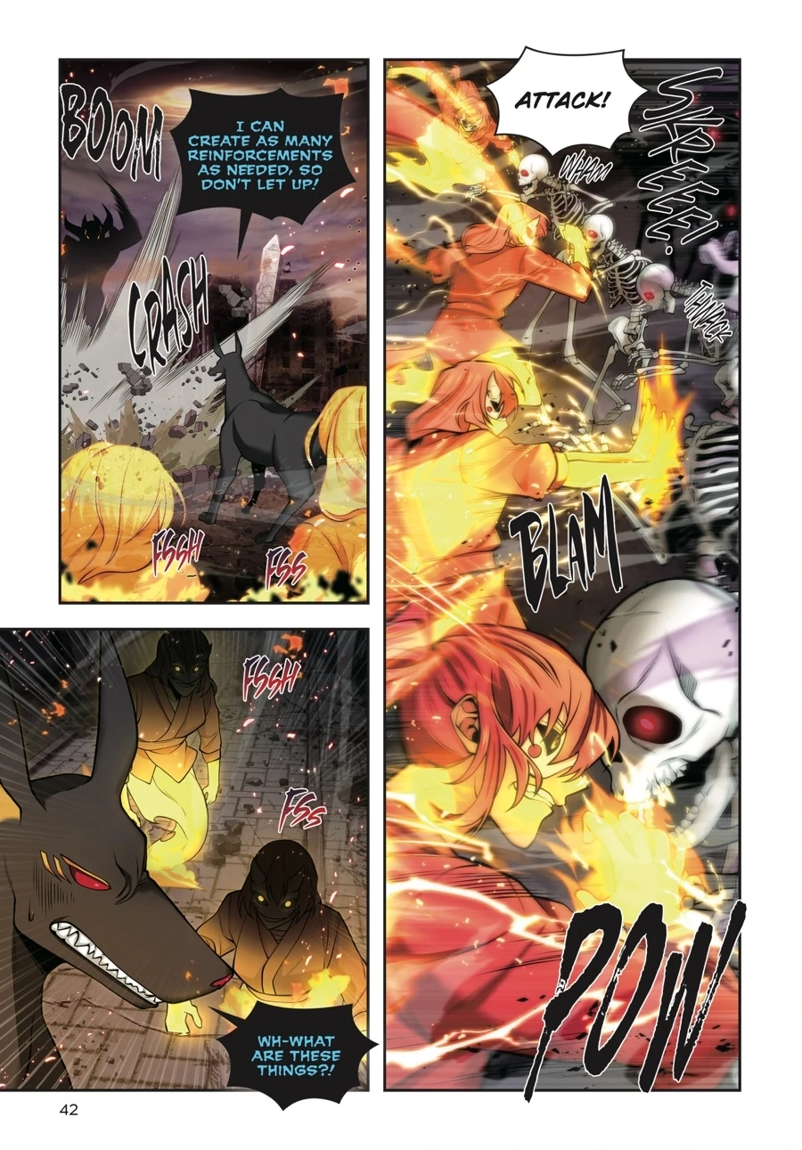 Page 40