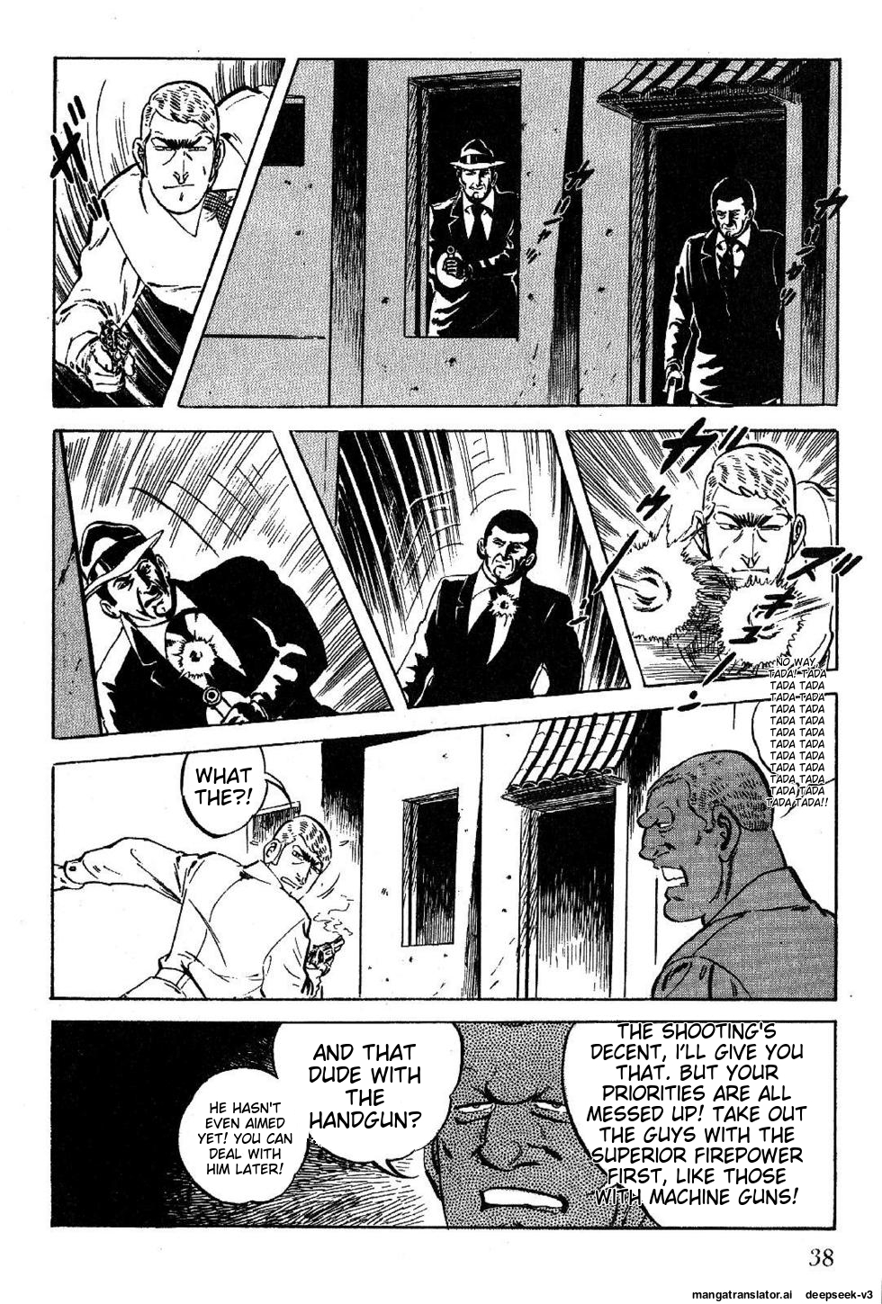 Page 40