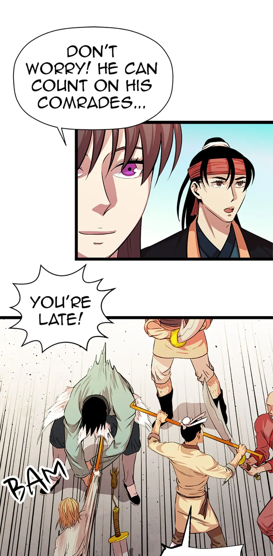 Page 40