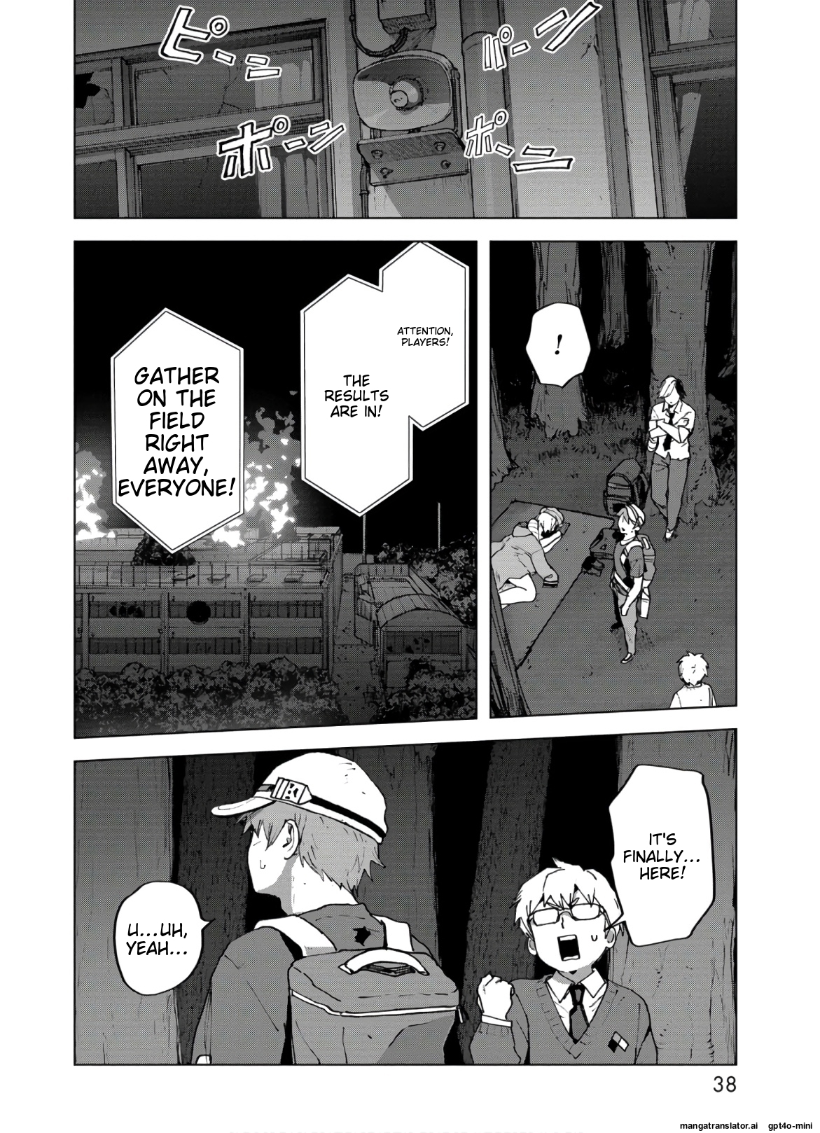 Page 40