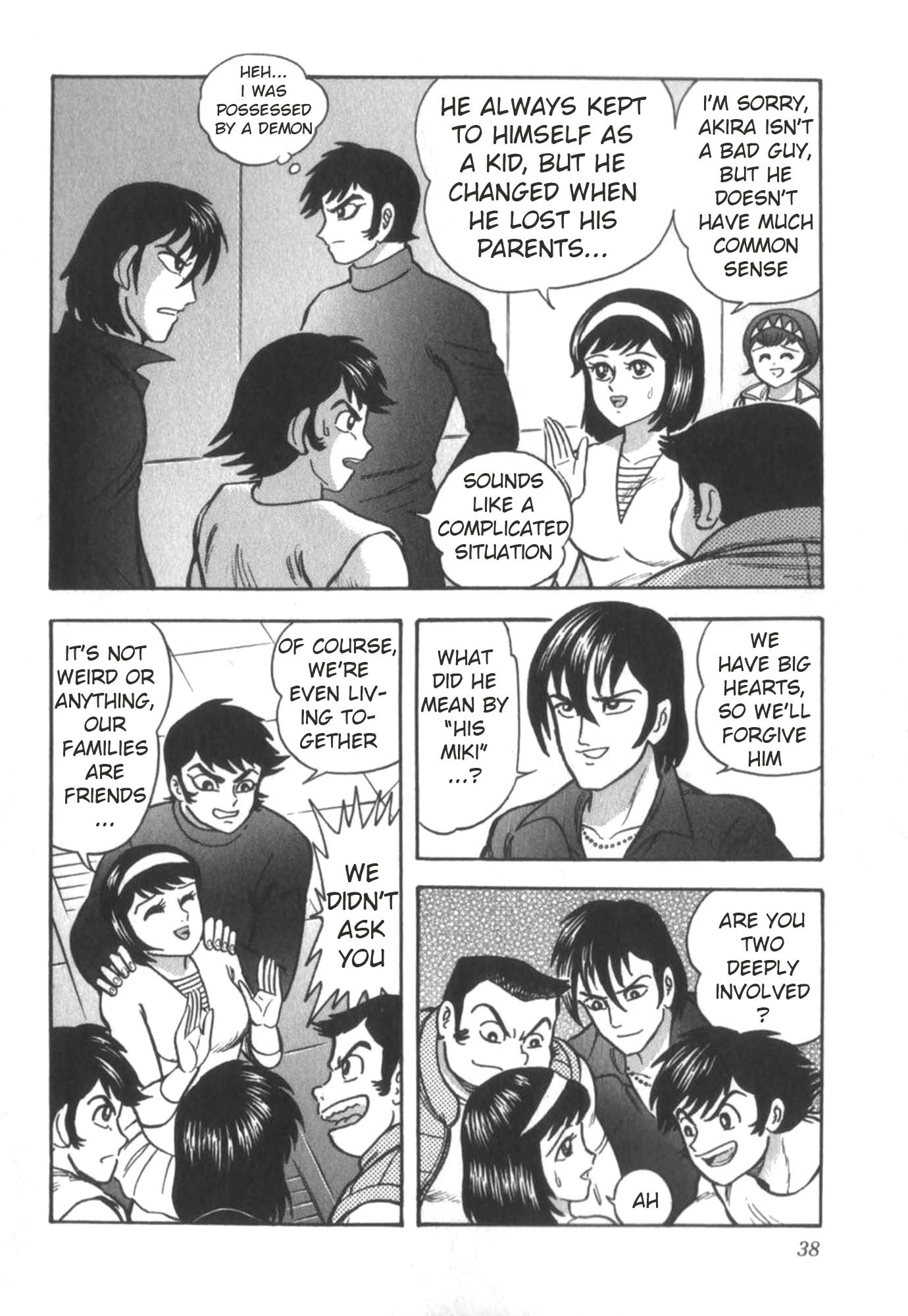 Page 39