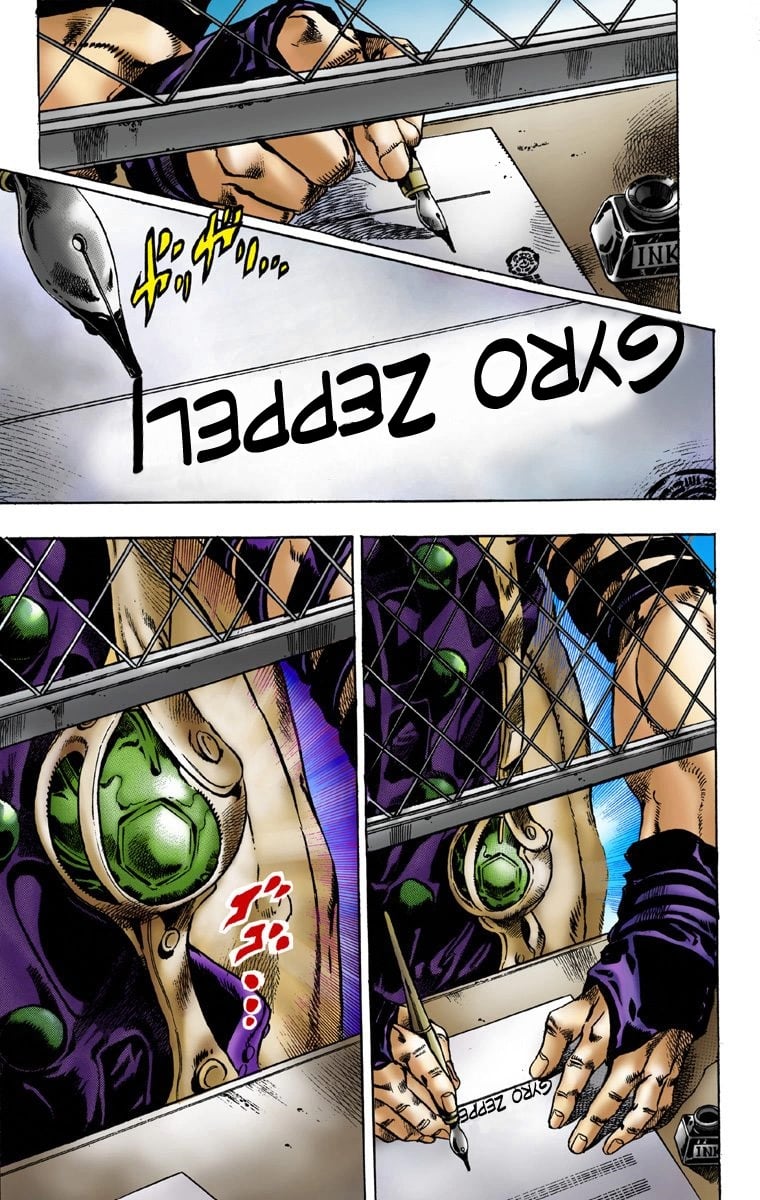 Page 40