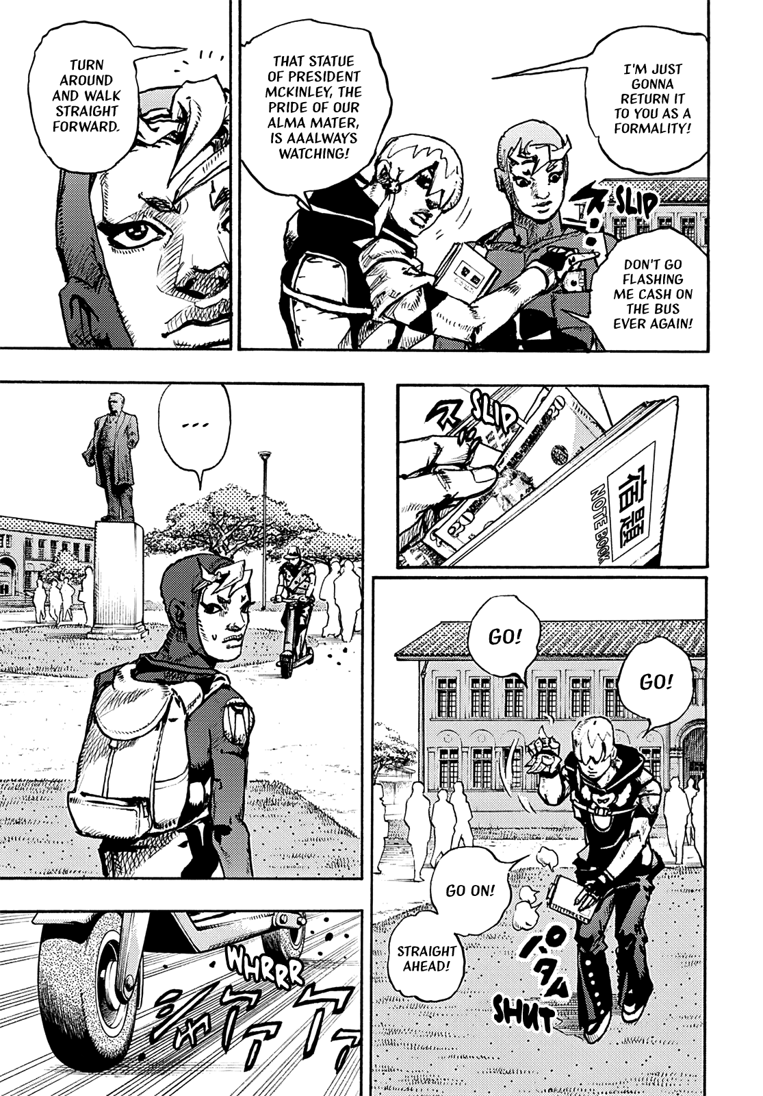 Page 40