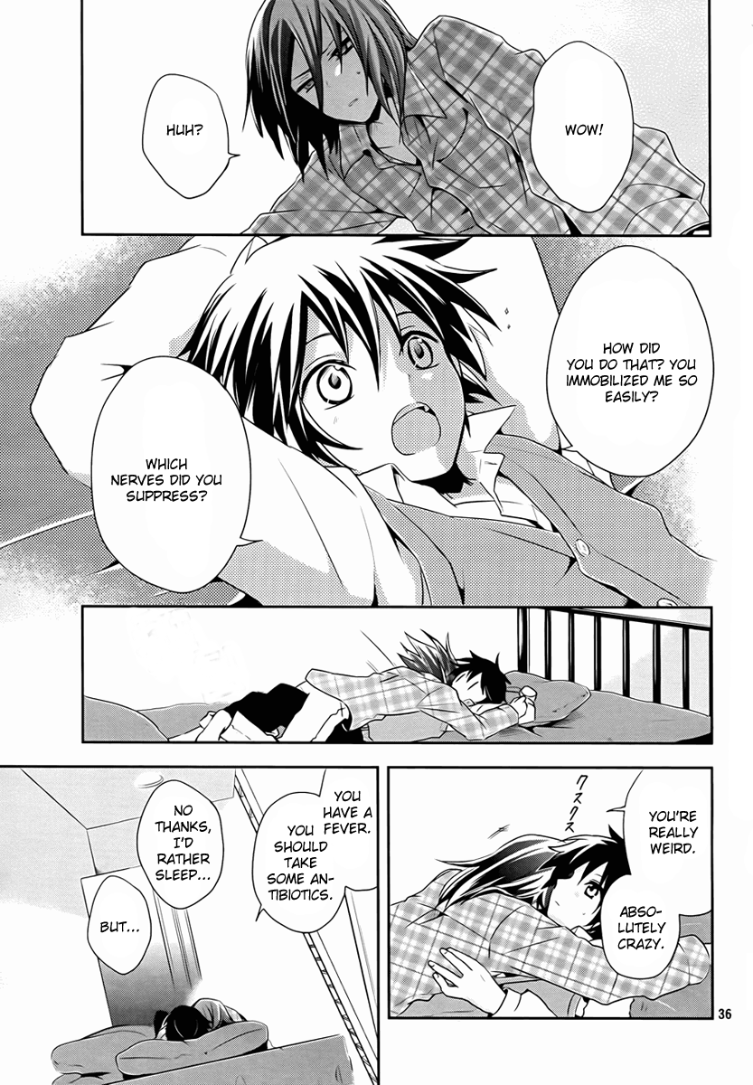 Page 39