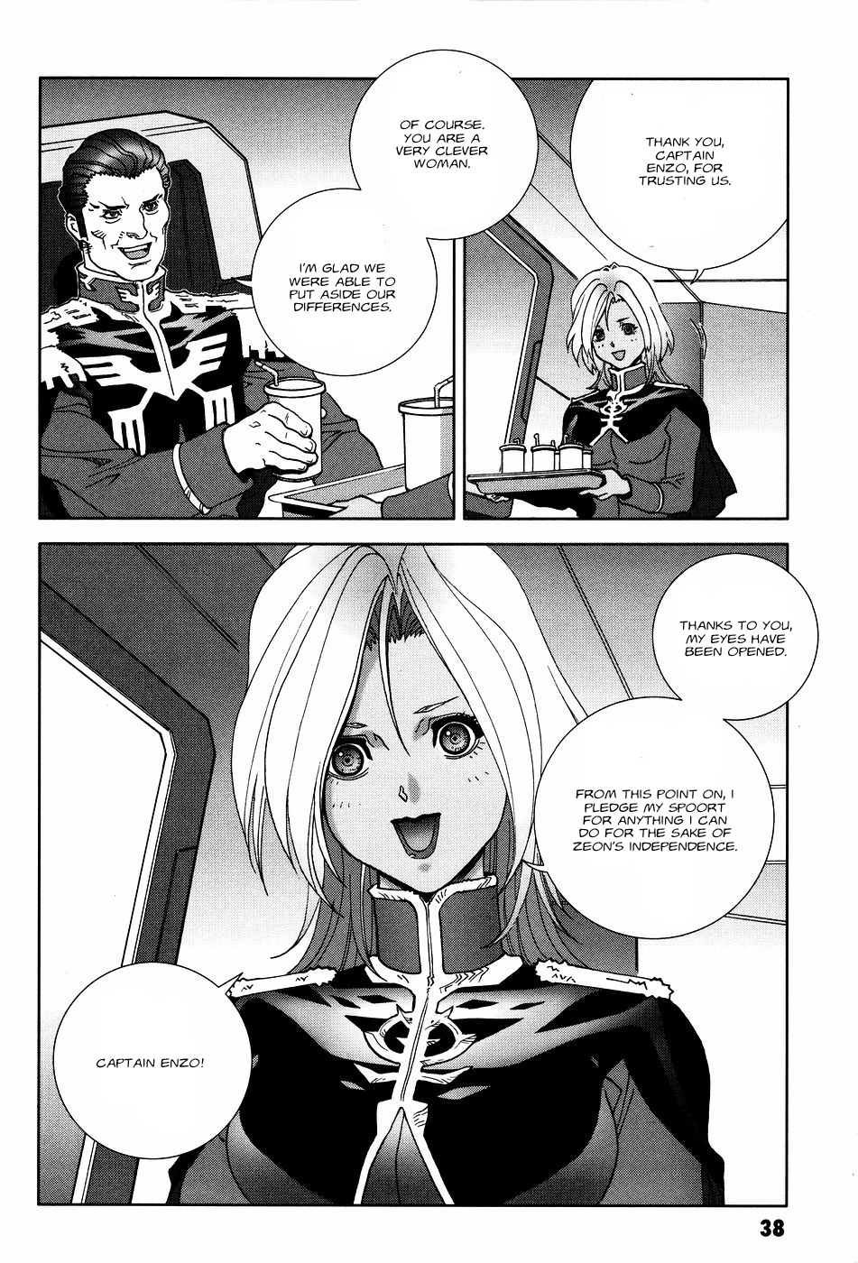 Page 40
