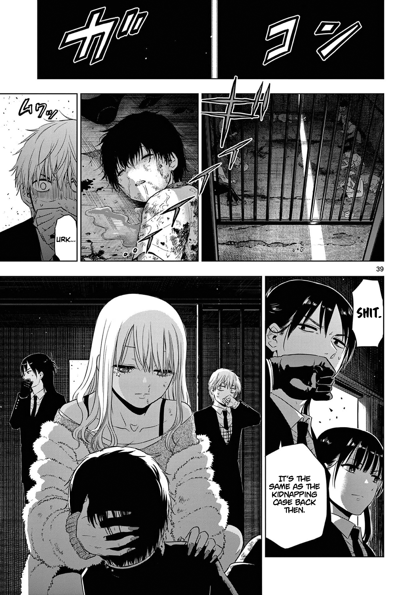 Page 40