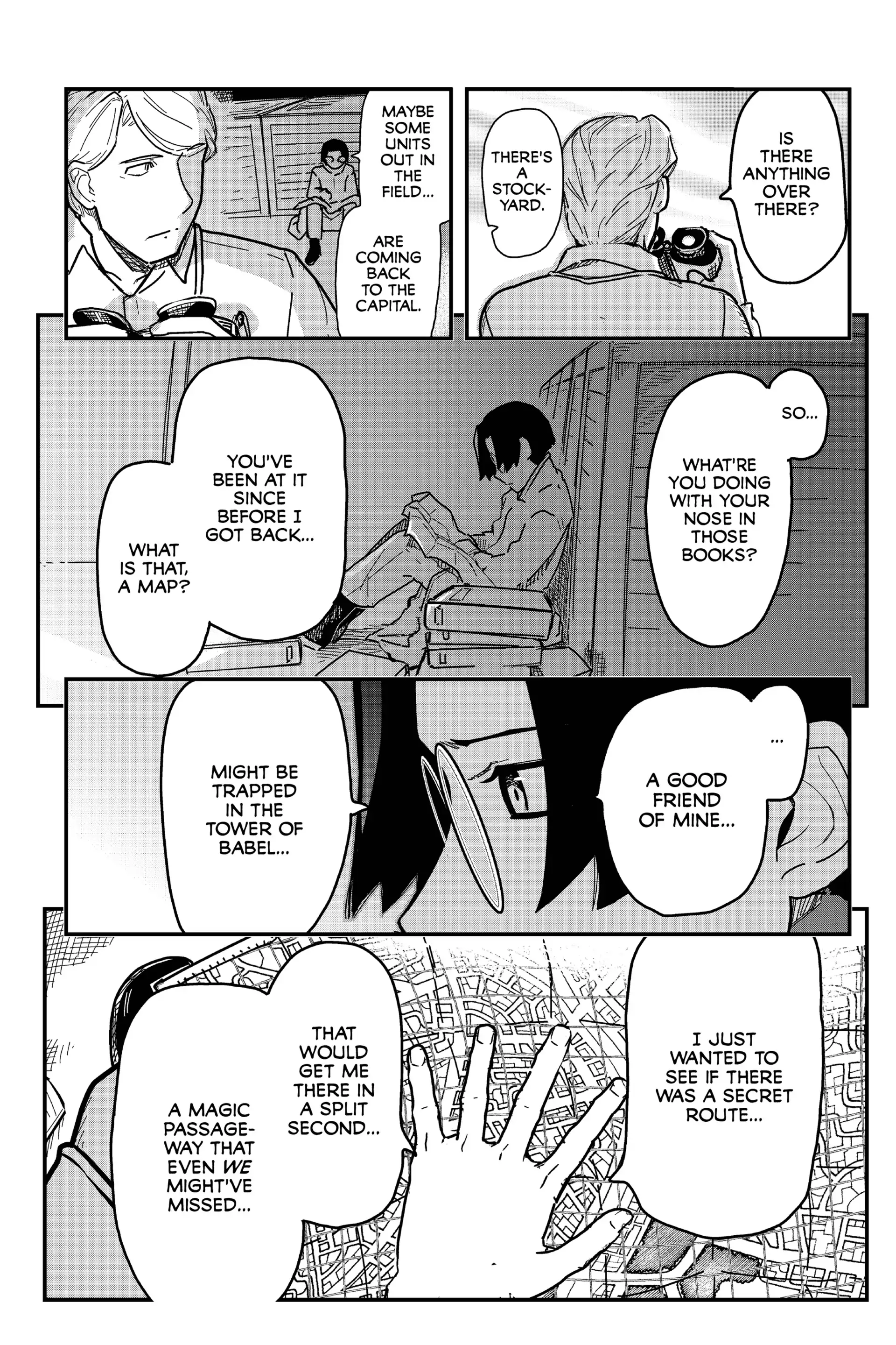 Page 40