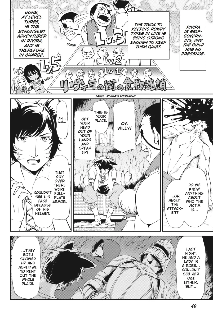Page 40